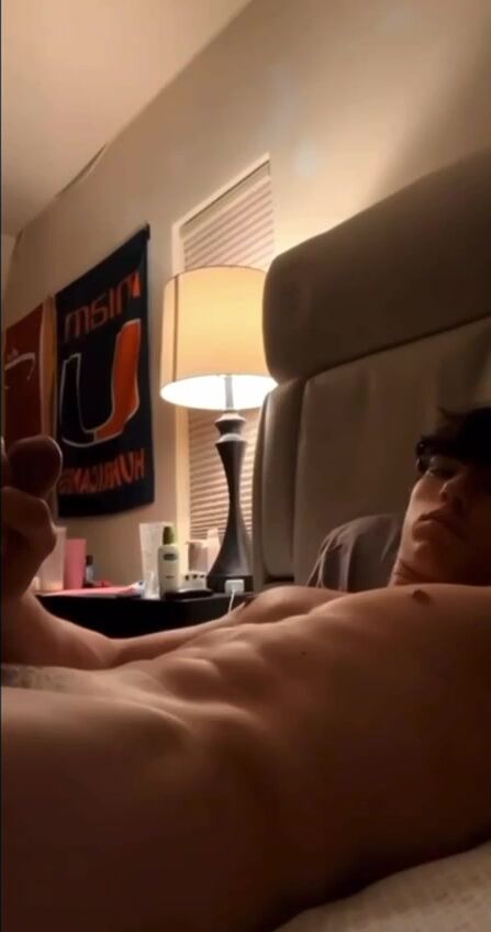 Aidan anderson