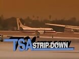 Airport security officer wants a word - gay porn videos