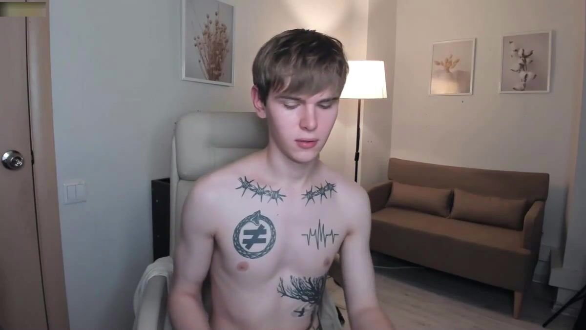 摄像头小鲜肉alec lin激烈射精