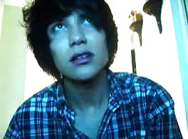 Alex again