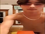 Hot 18 year old alexander is boys porn