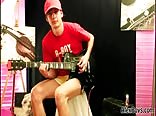 Alexboys dale toccata&fuge