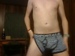 Alexheart camwhore custom videos on skype: goodtime6989