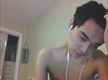 Alferxxx cum shot