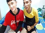 Cam boys give up ass: alguien da culito ya porn