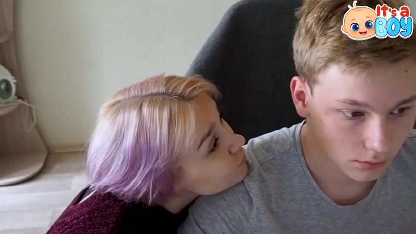 All i need is twink love