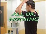 All or nothing: full gay porn videos