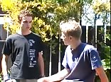 After school boys gay porn videos