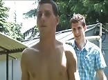 Kinky gay porn for all things