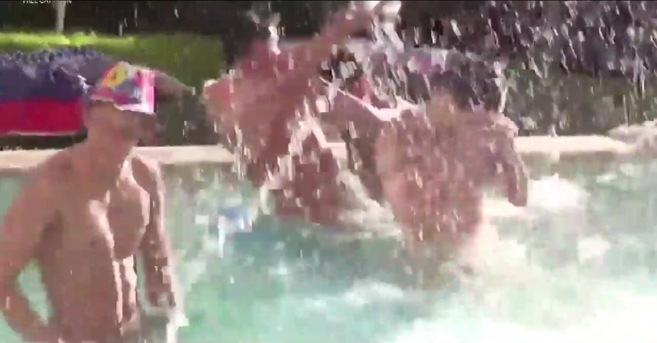 Videos porno gay de fiesta follarte todo lo que quieras