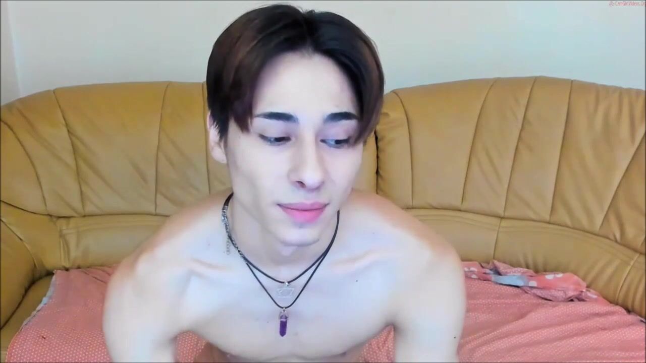 {alv} kevin can twerk