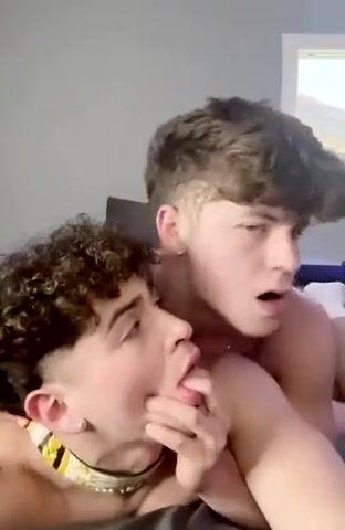 Amateur couple homemade bareback cock fun