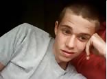 Amateur gay jerk off cam
