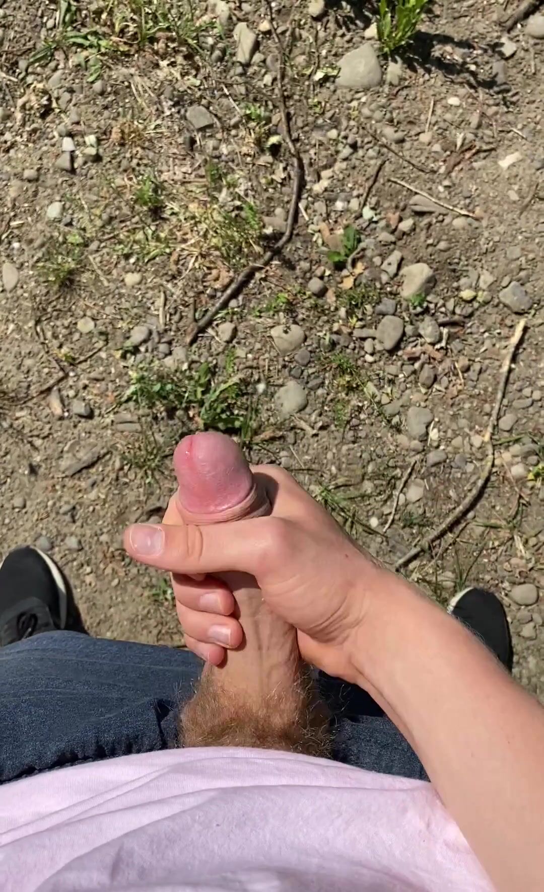 业余肌肉爸无套干嫩屌