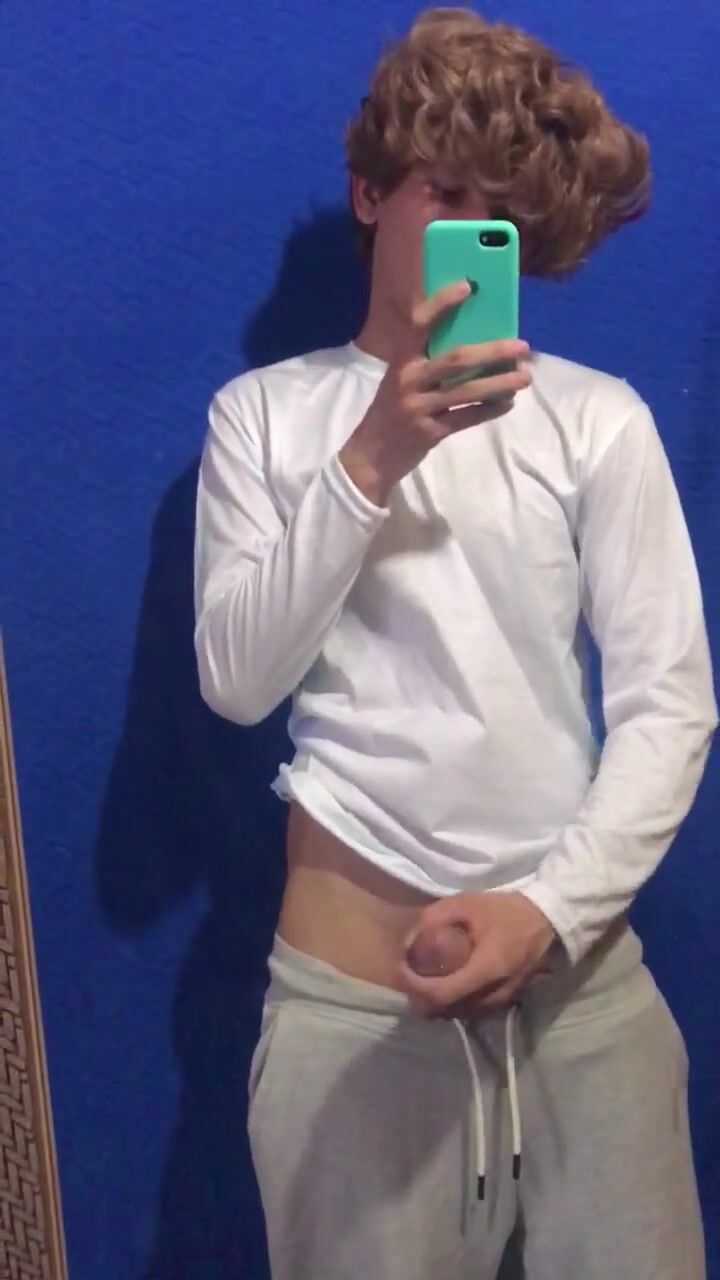 Amateur upload 101910