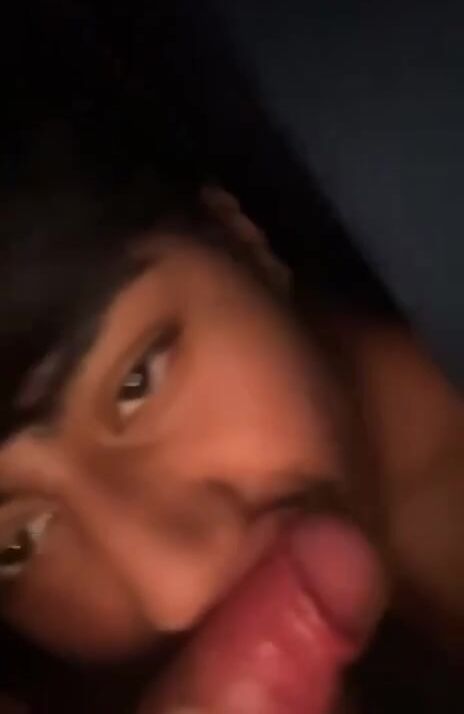 Amateur twink rides muscle daddy bareback cock