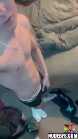 Amateur video cam cock homemade - twink porn