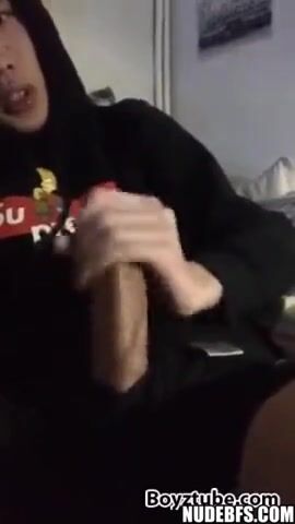 Amateur video solo cam - twink porn