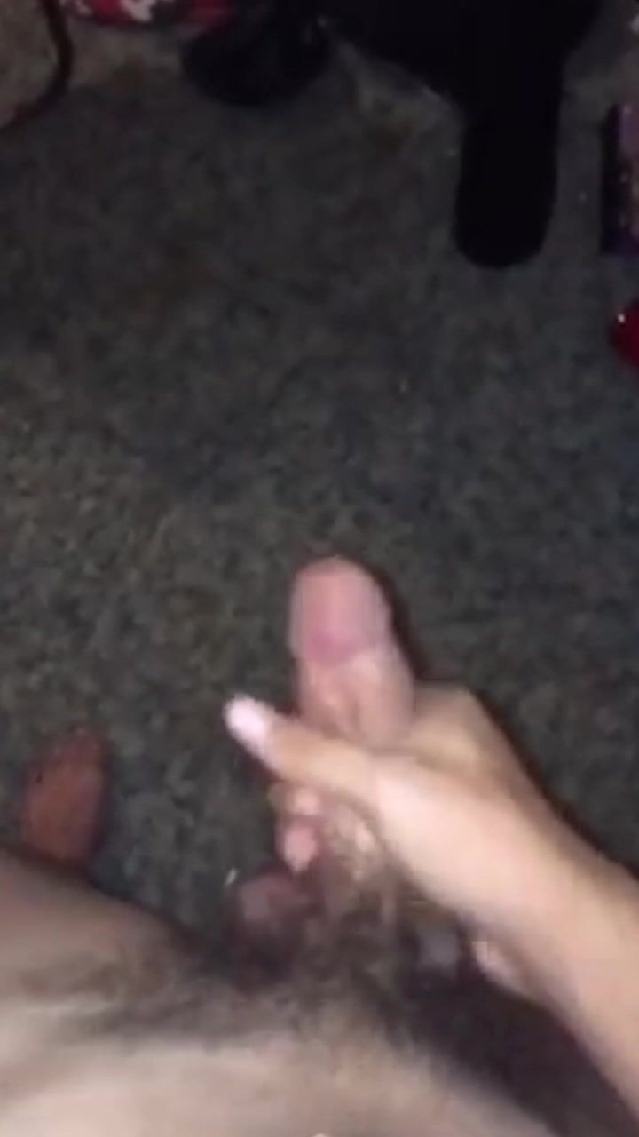 Amateur videos