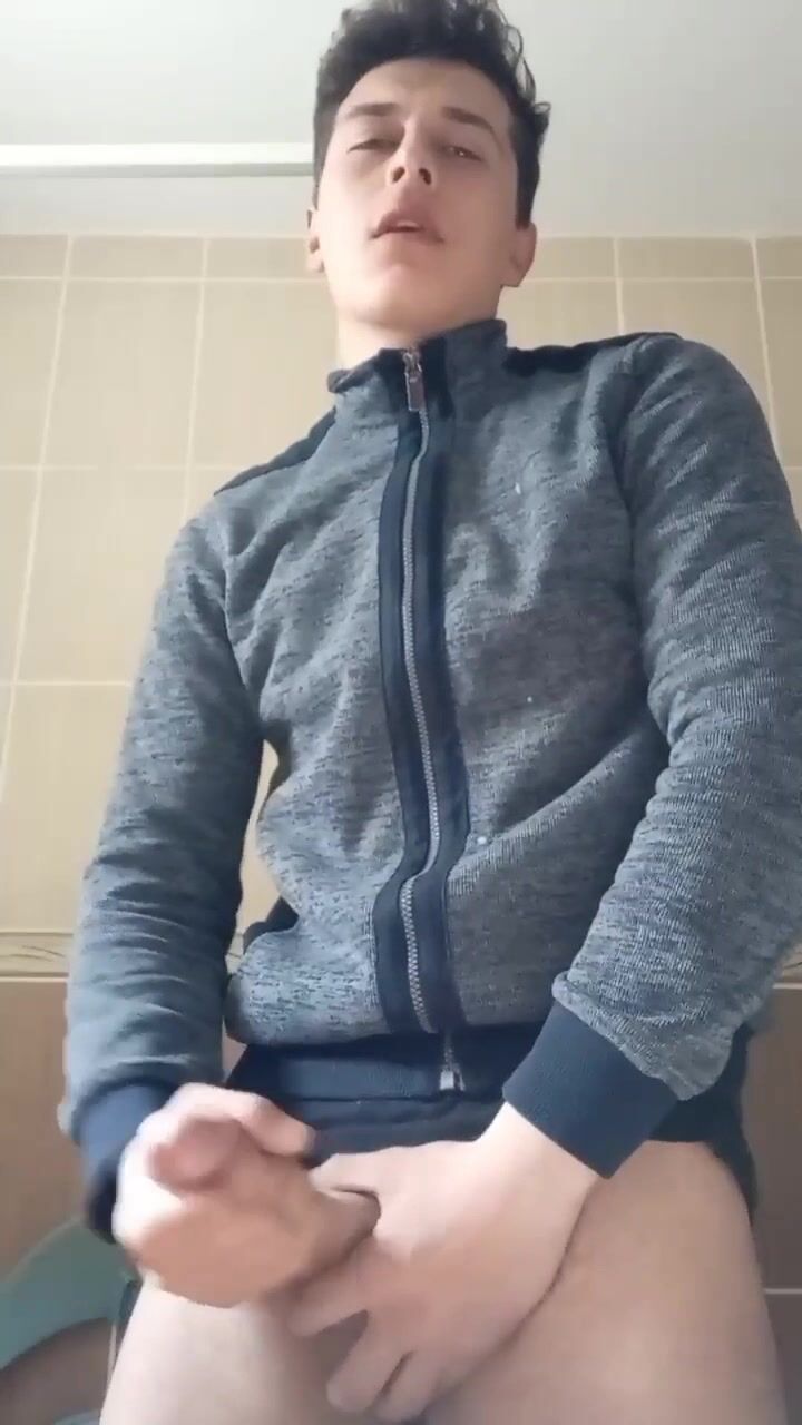 дикие любительские видео