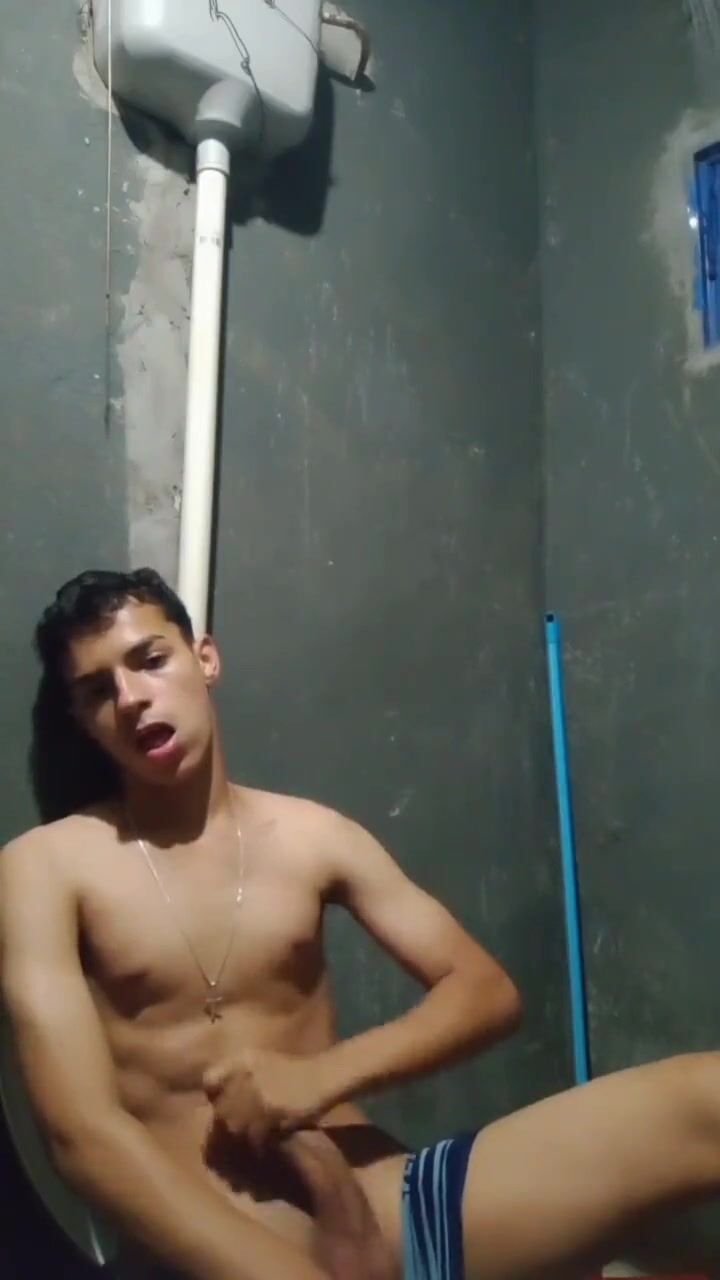 Collection de vidéos amateurs 39