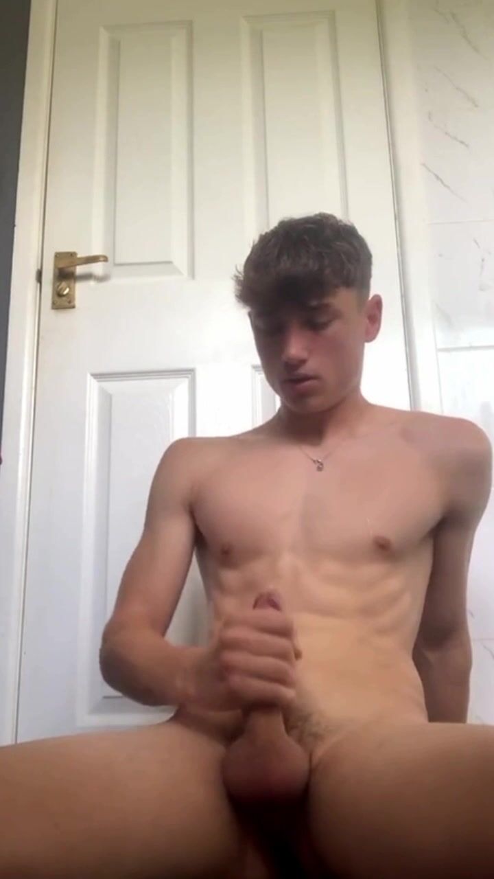 عمل بيرباك مع زب شاب هاوي