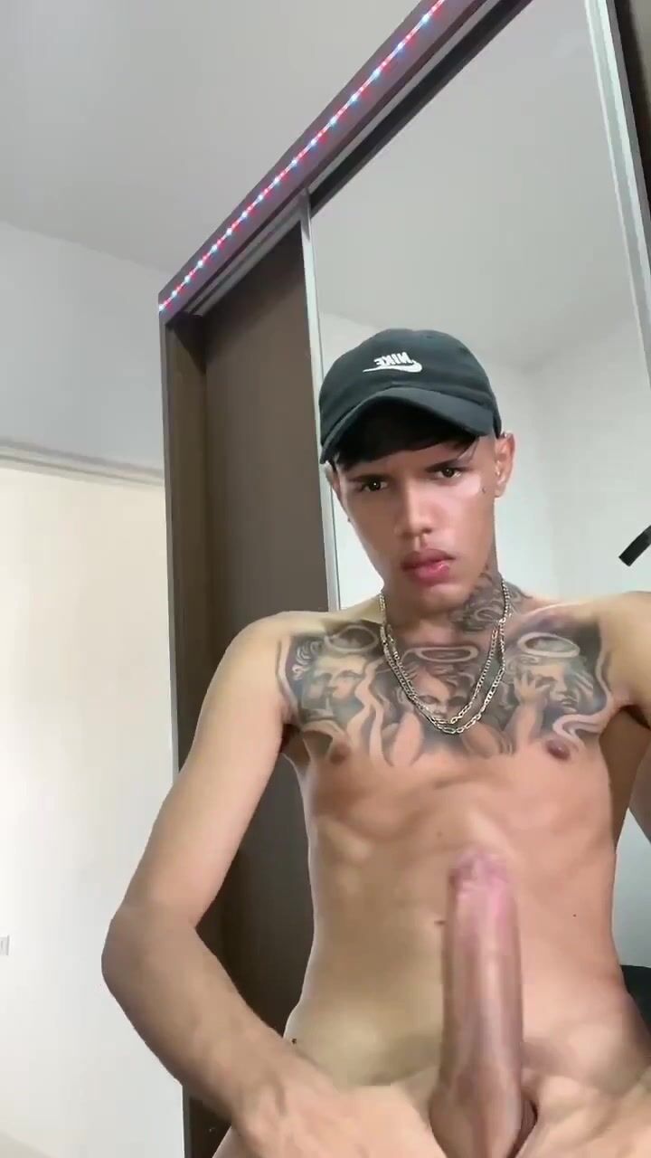 Amateur videos 7