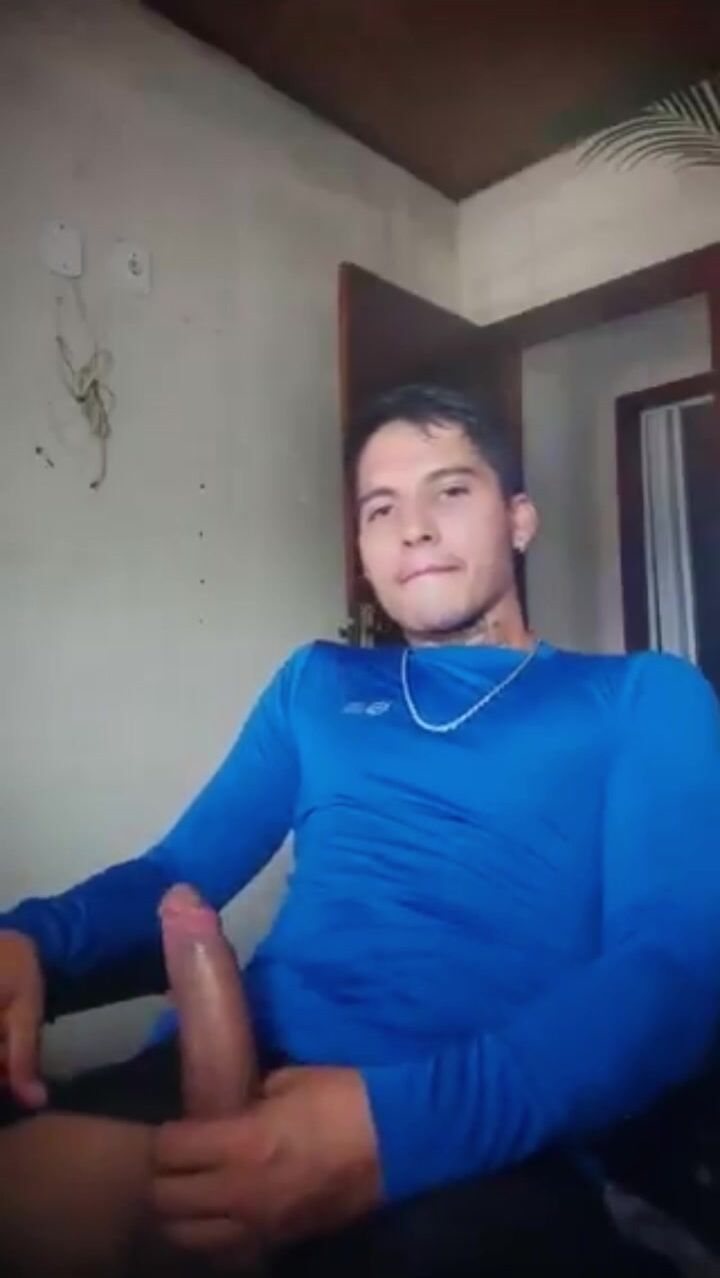 Sammlung von amateurvideos 17