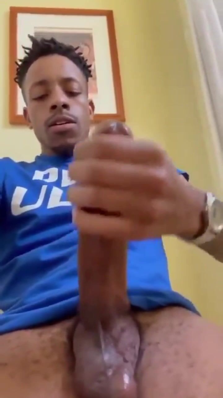 Amateurvideos 7