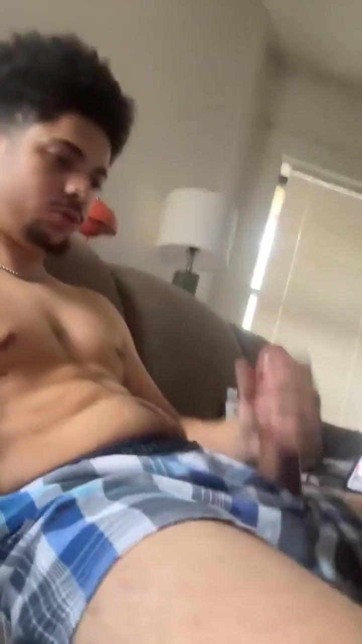 Amateur videos collection 65