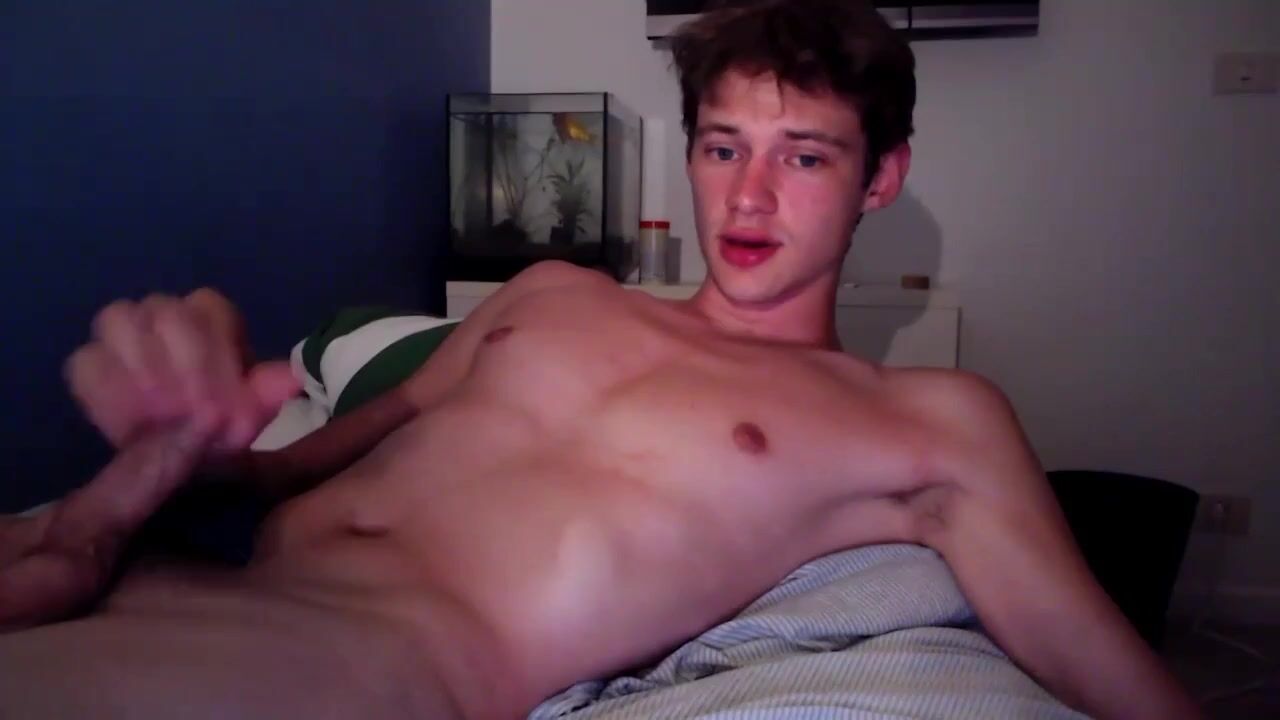 аматоры webcam кончают много