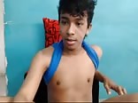 Tube porno webcam gay amateur