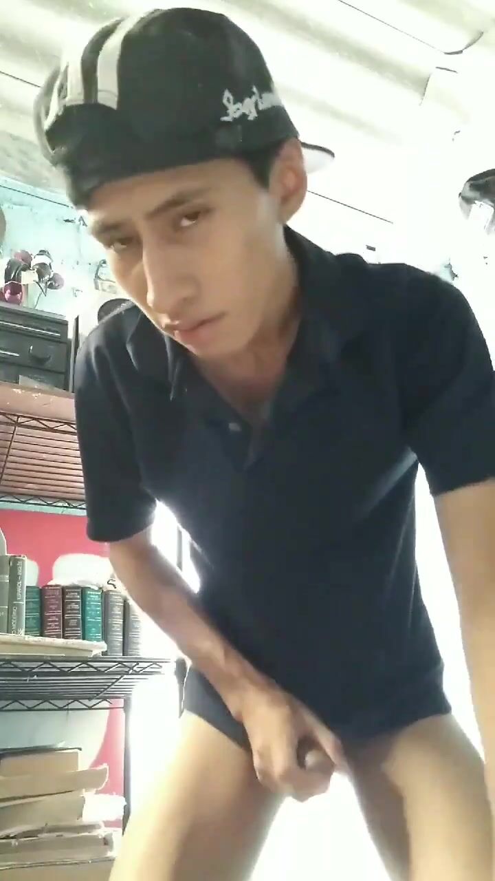 业余公共小鲜肉骑爸爸的无套鸡巴