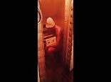Pornô amador de garotos héteros