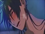 Pornô de caverna de goblins gay: cenas de desenhos animados incríveis