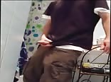 Cum shot explosion 2