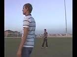 गर्म अमेरिकी लड़के चुदाई करते हैं