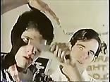 American graffiti 3