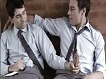 School gay porn tube amigos bareback