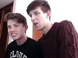 jerbear92