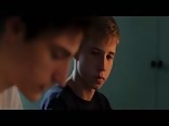 Afternoon twink tube short film