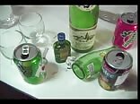 Klassischer tschechischer twink-porno: ein amerikaner in prag volls...