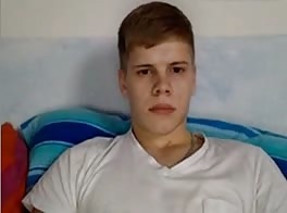 An ass, german