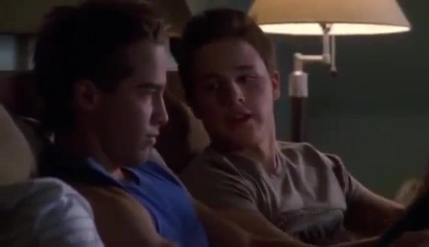 Andrew ❤️ justin