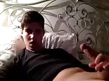 Andy wank