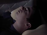 Anochecer: gay short movie
