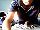 Geiler holländischer twink fickt süßen jungen ohne kondom