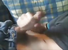 Another straw