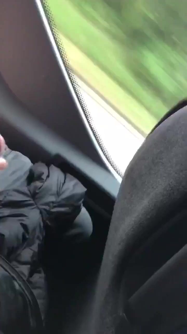 Another twink cums on crowded bus 300
