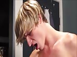 Toronto apartment gay porn videos